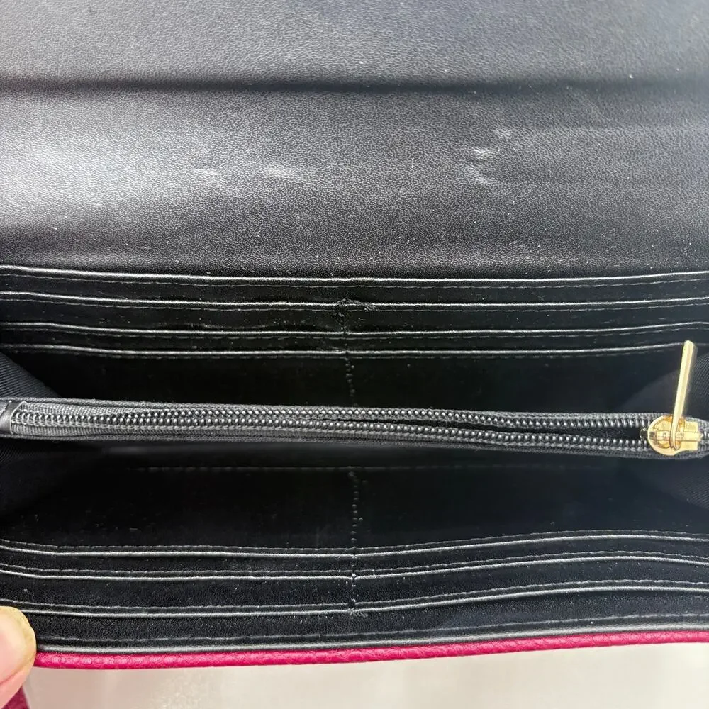 Mia Collection Wallet - Picture 4 of 5